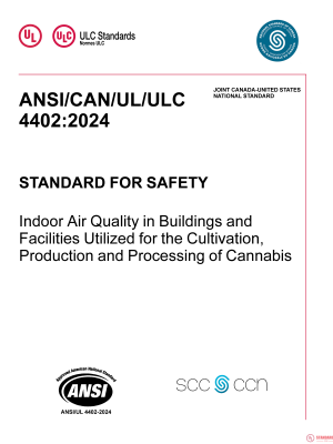 UL 4402 PDF UL 4402 PDF